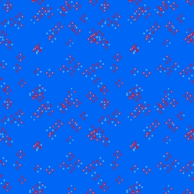 Download this free website background